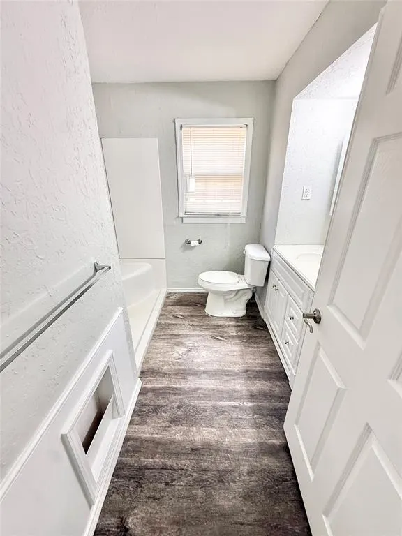 Photo 19 — 1016 E Cypress Street, Altus, OK 73521