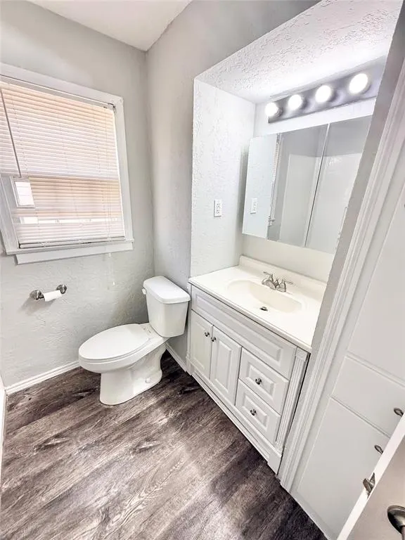 Photo 20 — 1016 E Cypress Street, Altus, OK 73521
