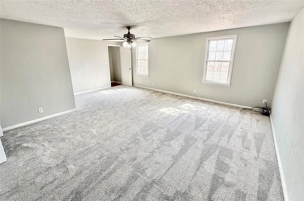 Photo 26 — 1016 E Cypress Street, Altus, OK 73521