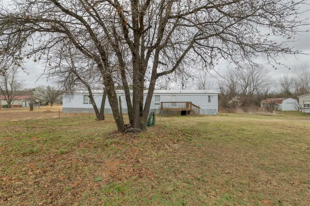 Photo 3 — 9508 Shady Meadow Way, Newalla, OK 74857