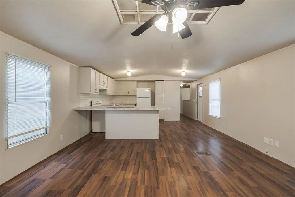 Photo 5 — 9508 Shady Meadow Way, Newalla, OK 74857