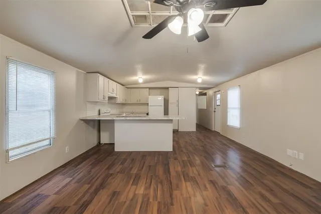 Photo 5 — 9508 Shady Meadow Way, Newalla, OK 74857