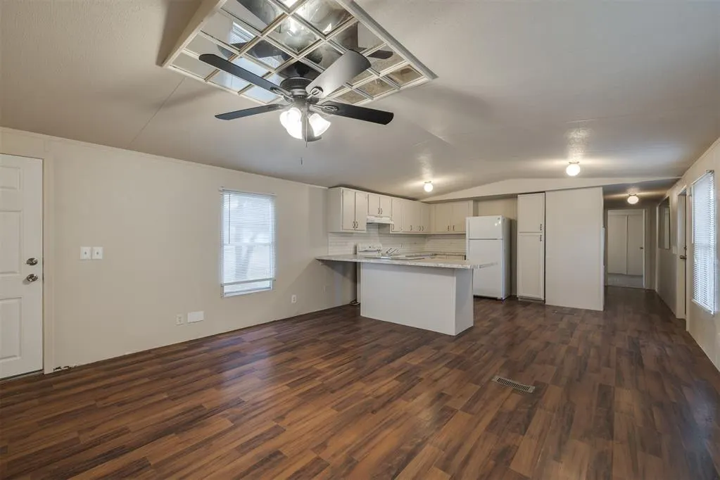Photo 6 — 9508 Shady Meadow Way, Newalla, OK 74857