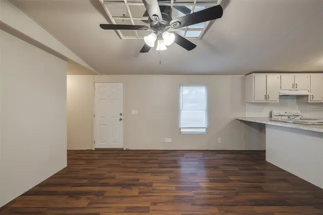 Photo 7 — 9508 Shady Meadow Way, Newalla, OK 74857