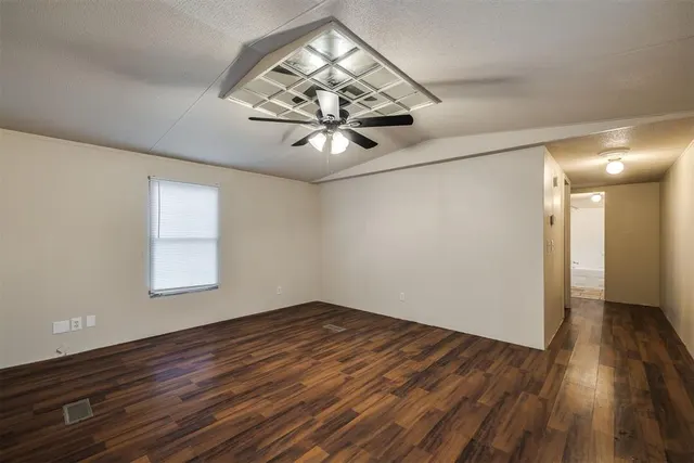 Photo 8 — 9508 Shady Meadow Way, Newalla, OK 74857