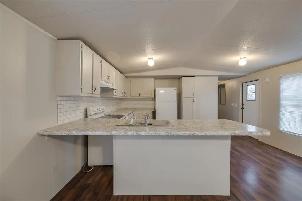 Photo 9 — 9508 Shady Meadow Way, Newalla, OK 74857