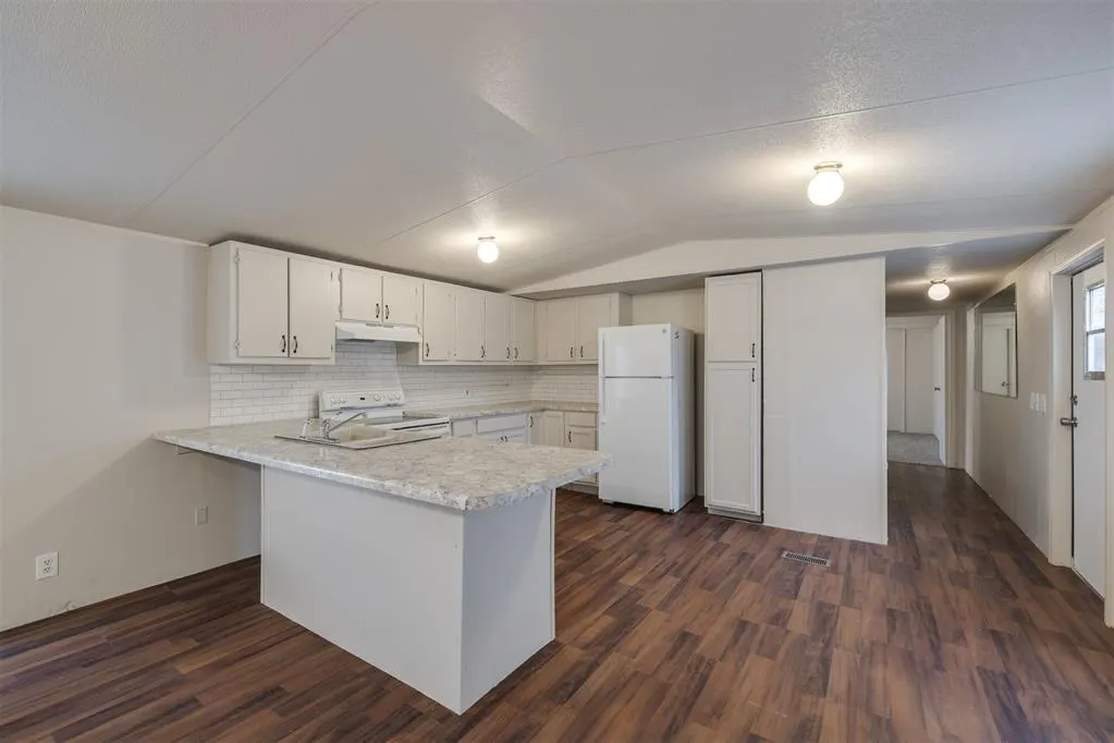 Photo 10 — 9508 Shady Meadow Way, Newalla, OK 74857