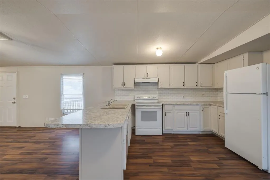 Photo 11 — 9508 Shady Meadow Way, Newalla, OK 74857