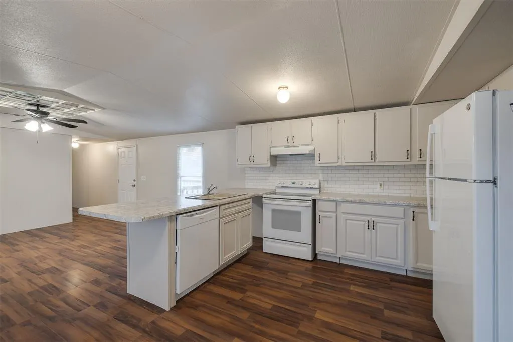 Photo 12 — 9508 Shady Meadow Way, Newalla, OK 74857