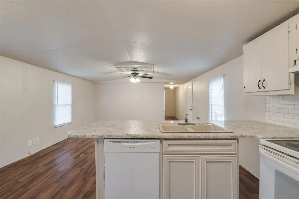 Photo 14 — 9508 Shady Meadow Way, Newalla, OK 74857