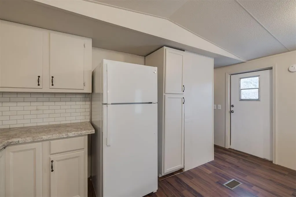 Photo 15 — 9508 Shady Meadow Way, Newalla, OK 74857