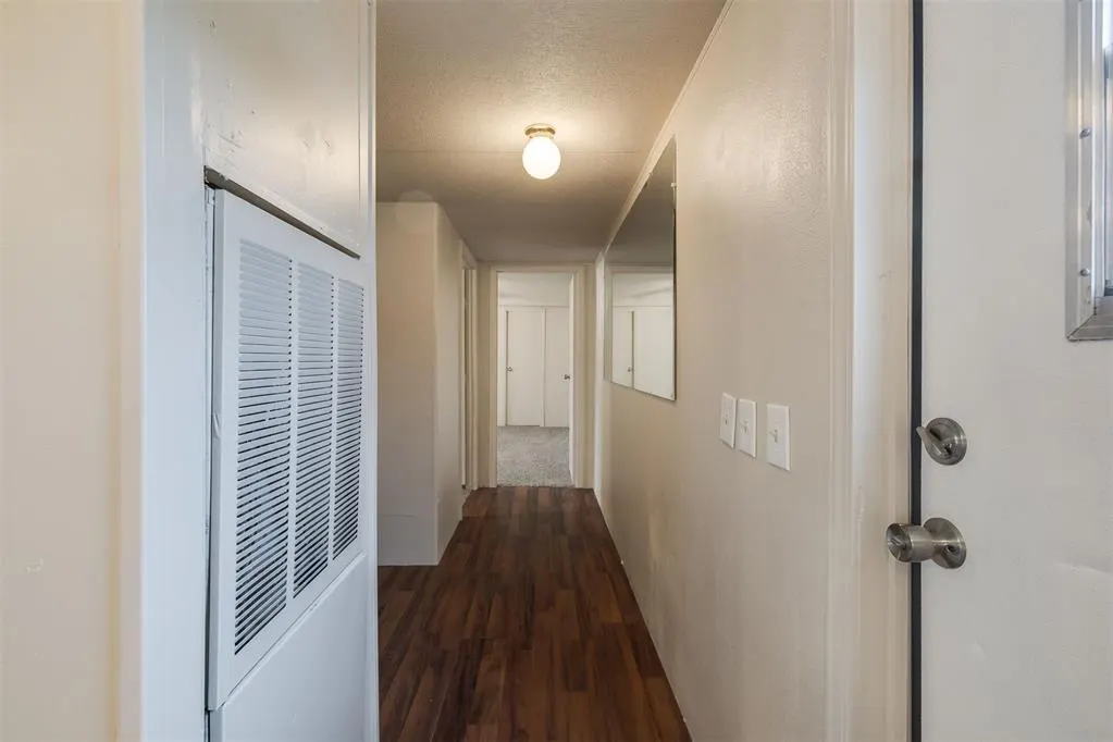 Photo 16 — 9508 Shady Meadow Way, Newalla, OK 74857