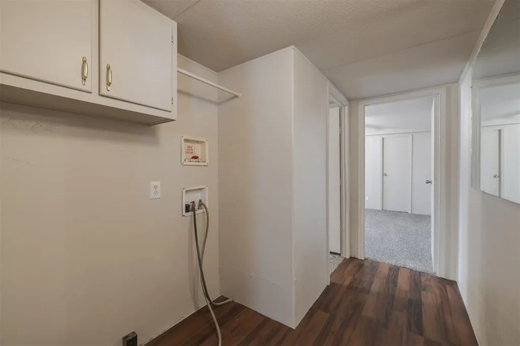 Photo 17 — 9508 Shady Meadow Way, Newalla, OK 74857