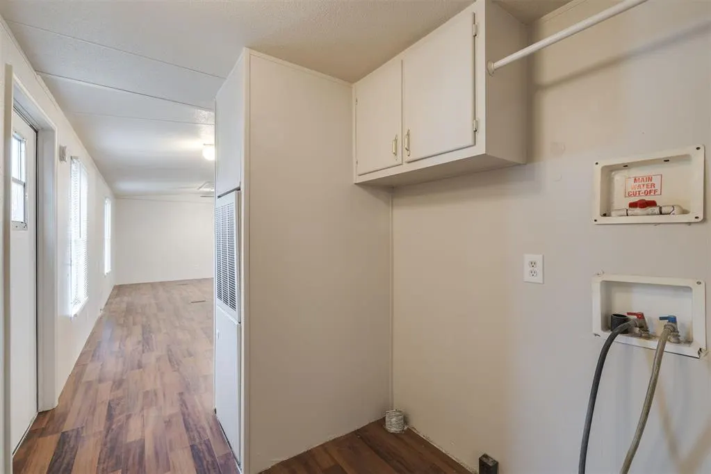 Photo 18 — 9508 Shady Meadow Way, Newalla, OK 74857