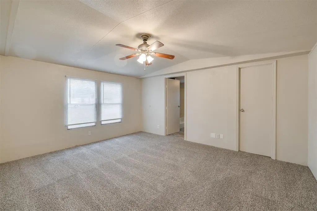 Photo 19 — 9508 Shady Meadow Way, Newalla, OK 74857