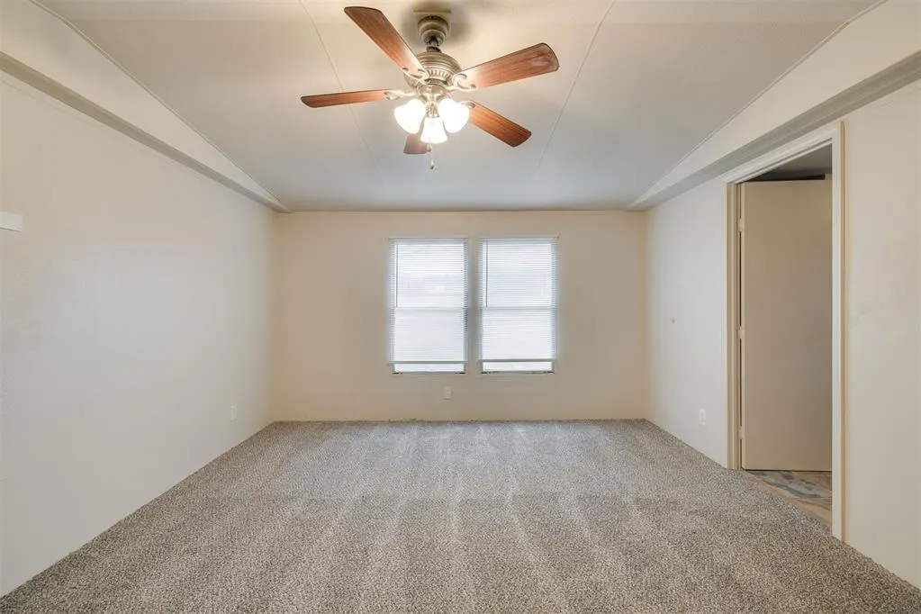 Photo 20 — 9508 Shady Meadow Way, Newalla, OK 74857
