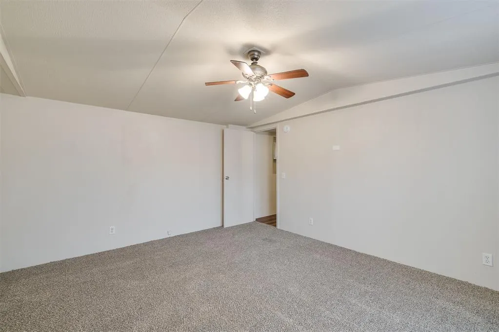 Photo 21 — 9508 Shady Meadow Way, Newalla, OK 74857