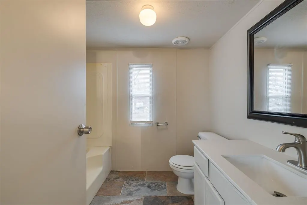 Photo 22 — 9508 Shady Meadow Way, Newalla, OK 74857