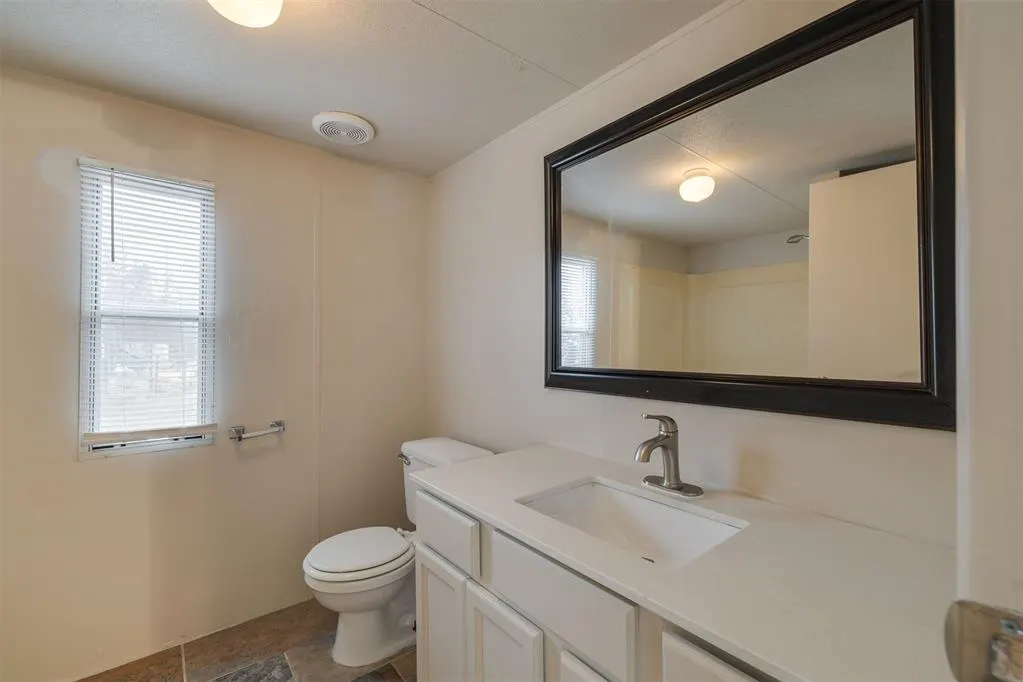 Photo 23 — 9508 Shady Meadow Way, Newalla, OK 74857