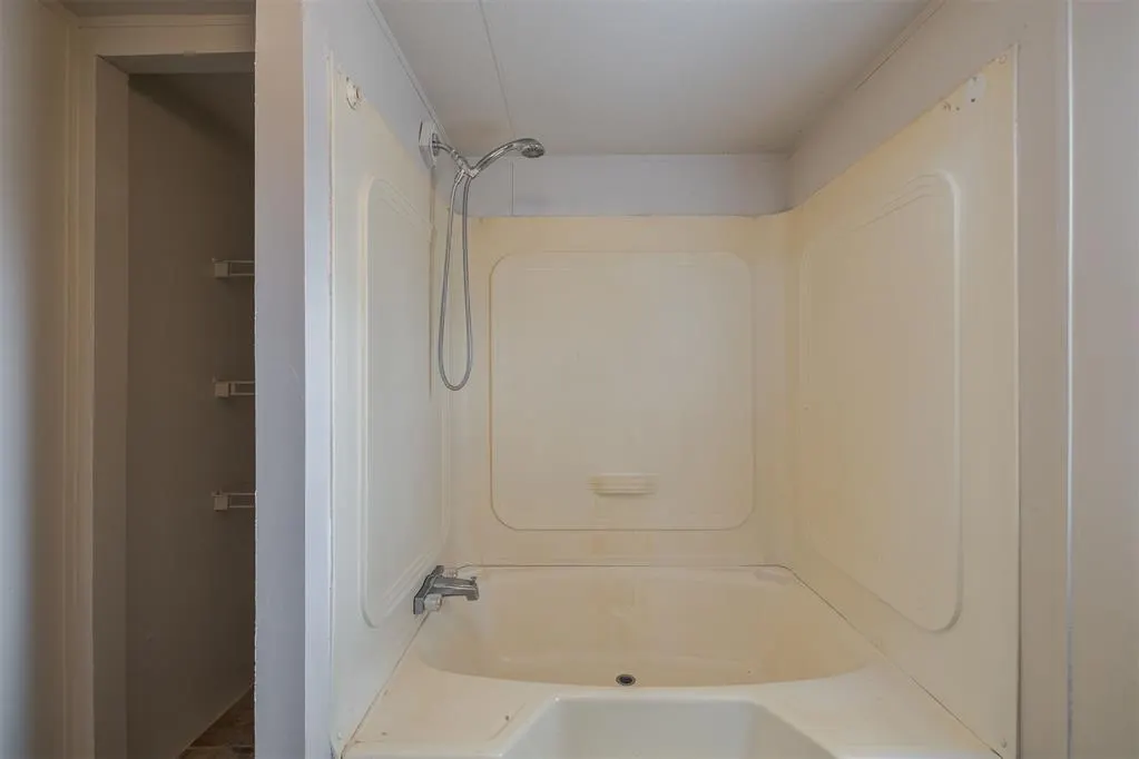 Photo 24 — 9508 Shady Meadow Way, Newalla, OK 74857