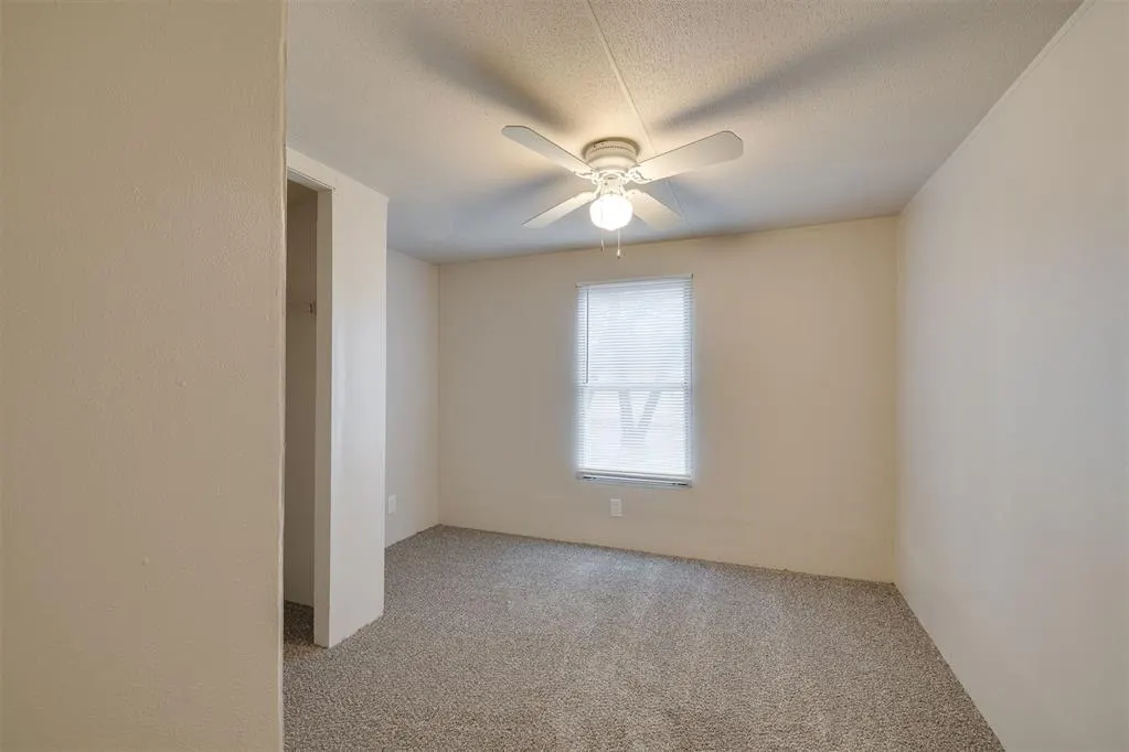 Photo 26 — 9508 Shady Meadow Way, Newalla, OK 74857