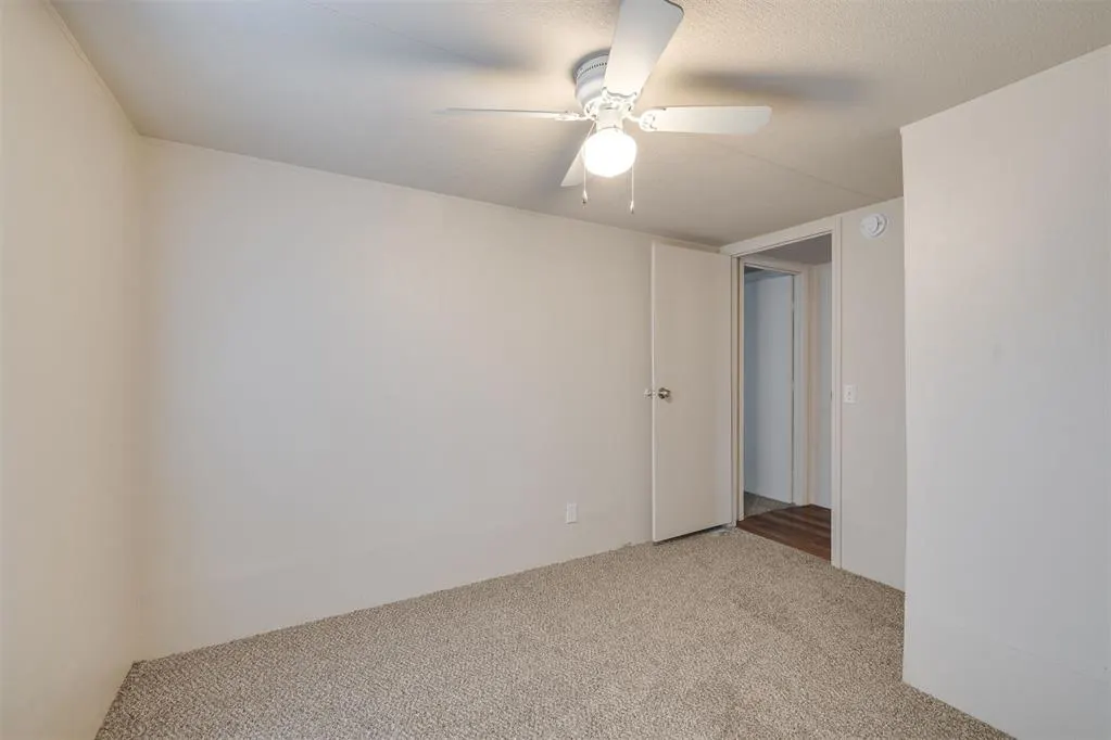 Photo 27 — 9508 Shady Meadow Way, Newalla, OK 74857