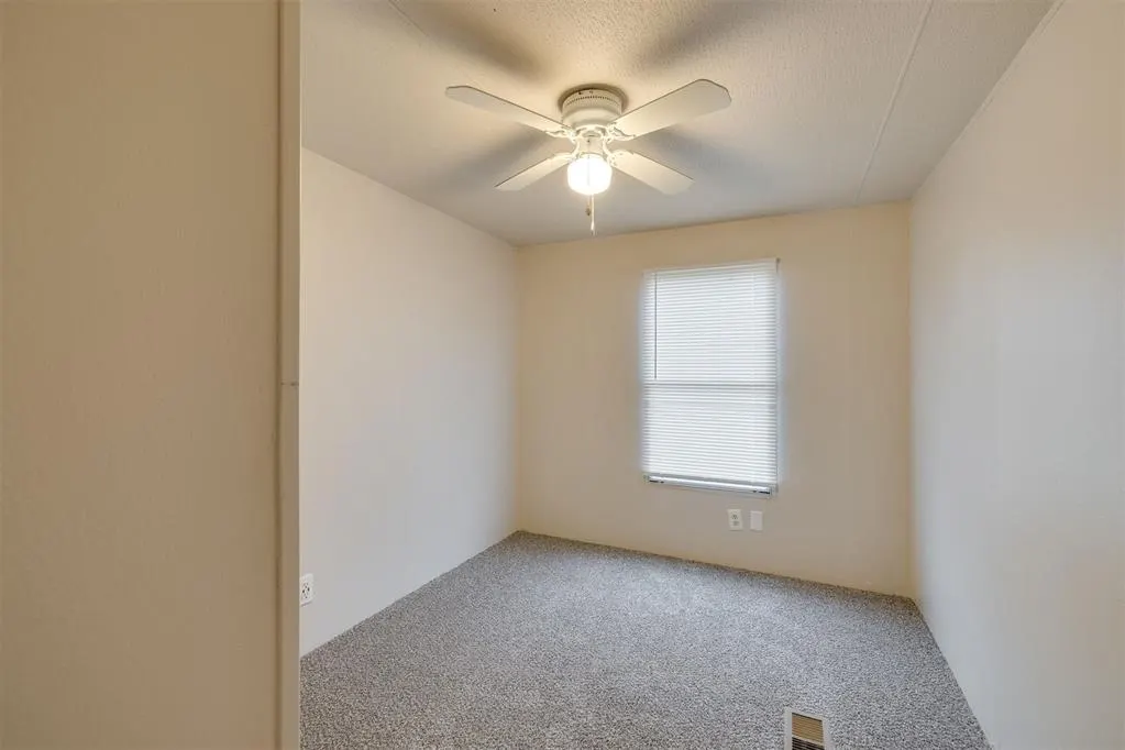 Photo 29 — 9508 Shady Meadow Way, Newalla, OK 74857