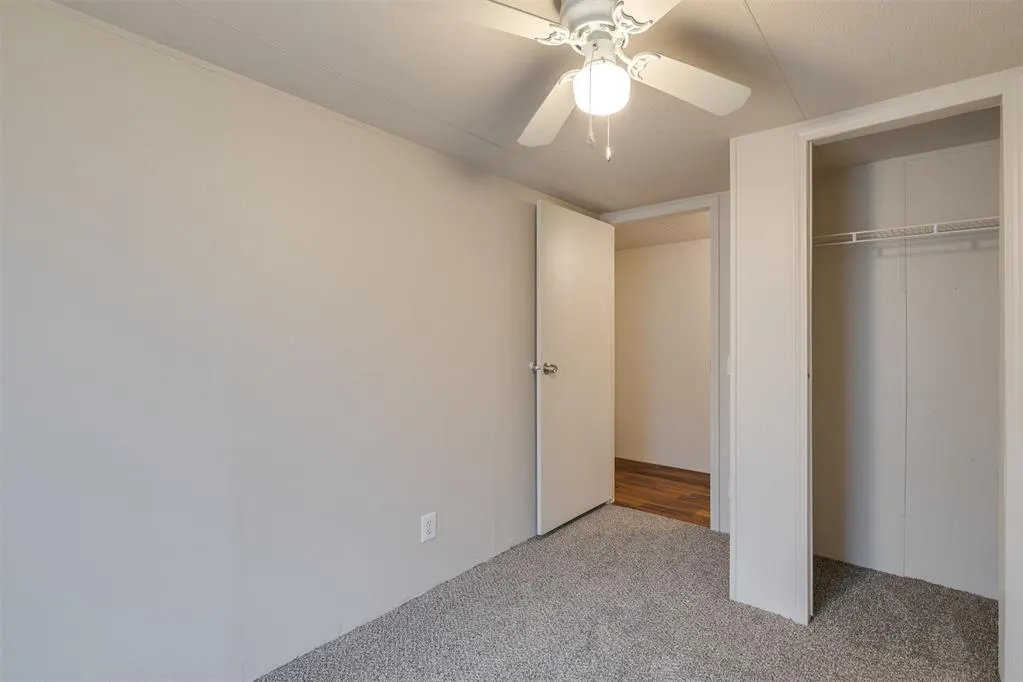 Photo 30 — 9508 Shady Meadow Way, Newalla, OK 74857
