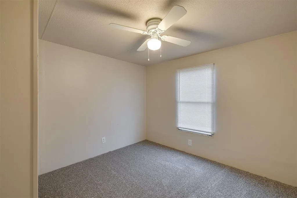 Photo 31 — 9508 Shady Meadow Way, Newalla, OK 74857