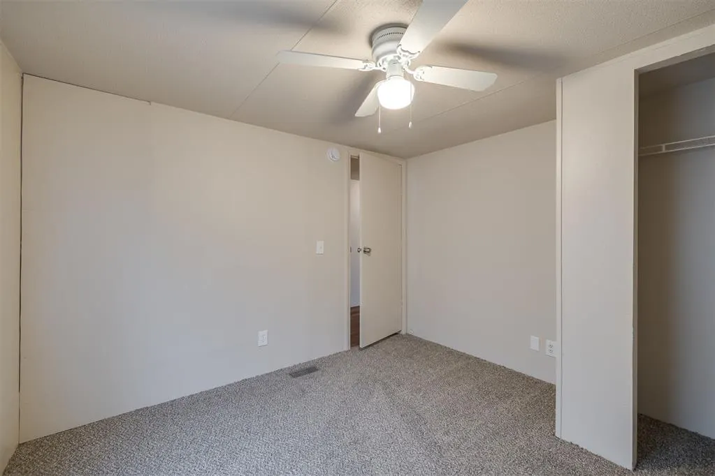 Photo 32 — 9508 Shady Meadow Way, Newalla, OK 74857