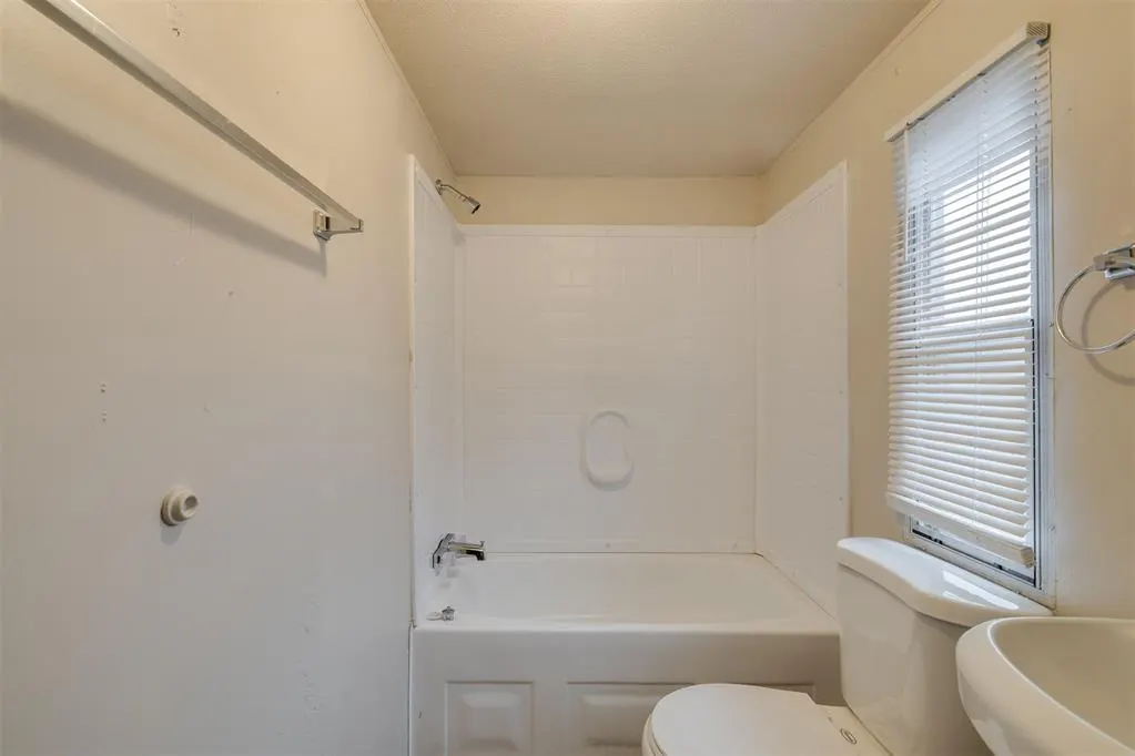 Photo 33 — 9508 Shady Meadow Way, Newalla, OK 74857