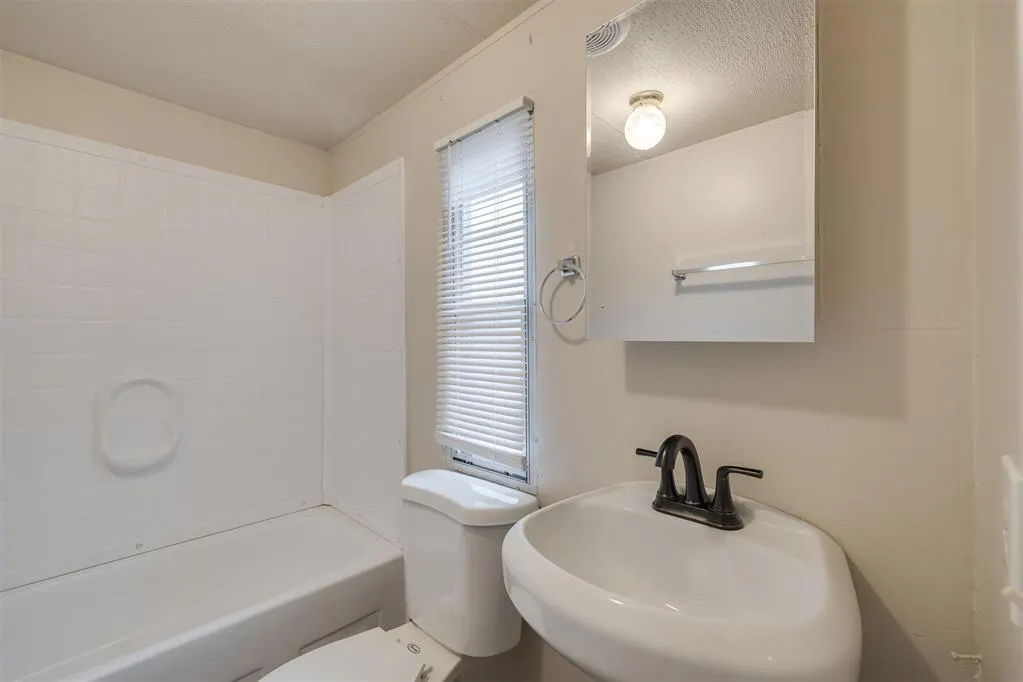 Photo 34 — 9508 Shady Meadow Way, Newalla, OK 74857