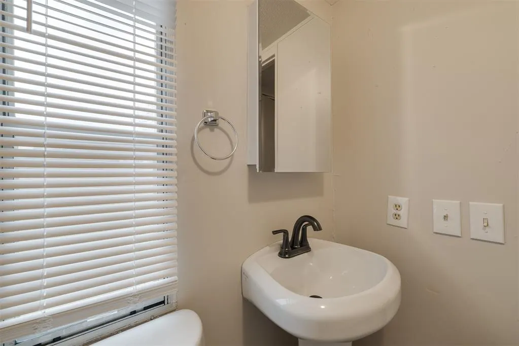 Photo 35 — 9508 Shady Meadow Way, Newalla, OK 74857