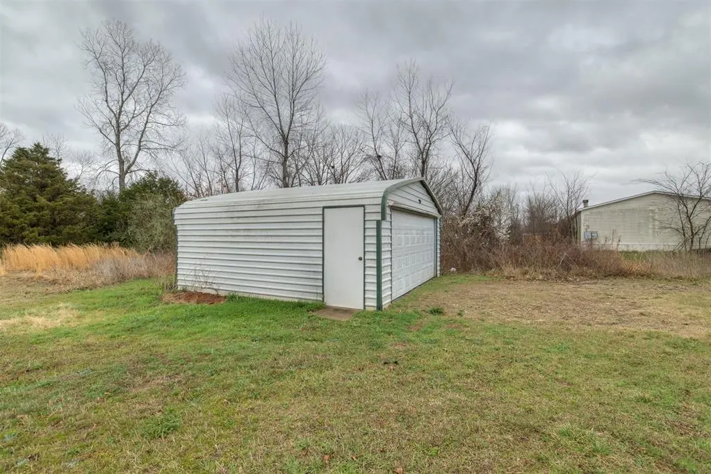 Photo 36 — 9508 Shady Meadow Way, Newalla, OK 74857