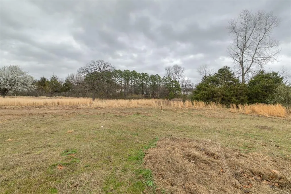 Photo 37 — 9508 Shady Meadow Way, Newalla, OK 74857