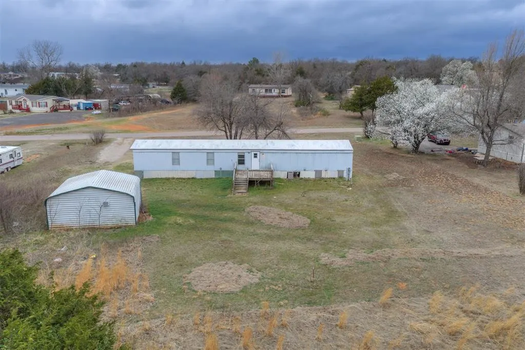 Photo 39 — 9508 Shady Meadow Way, Newalla, OK 74857