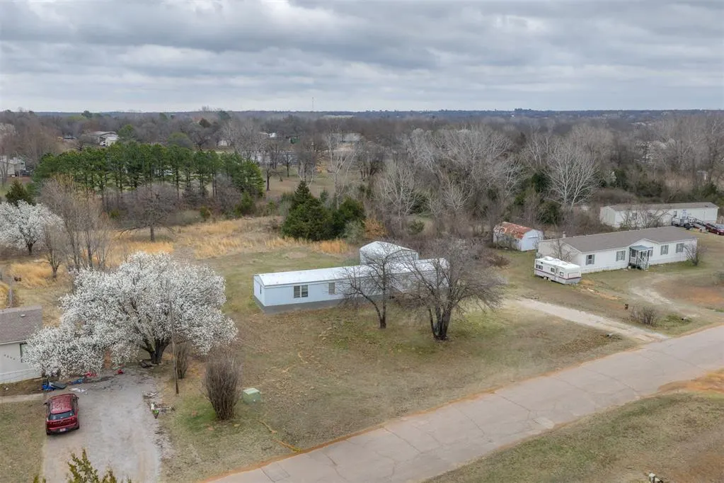 Photo 41 — 9508 Shady Meadow Way, Newalla, OK 74857