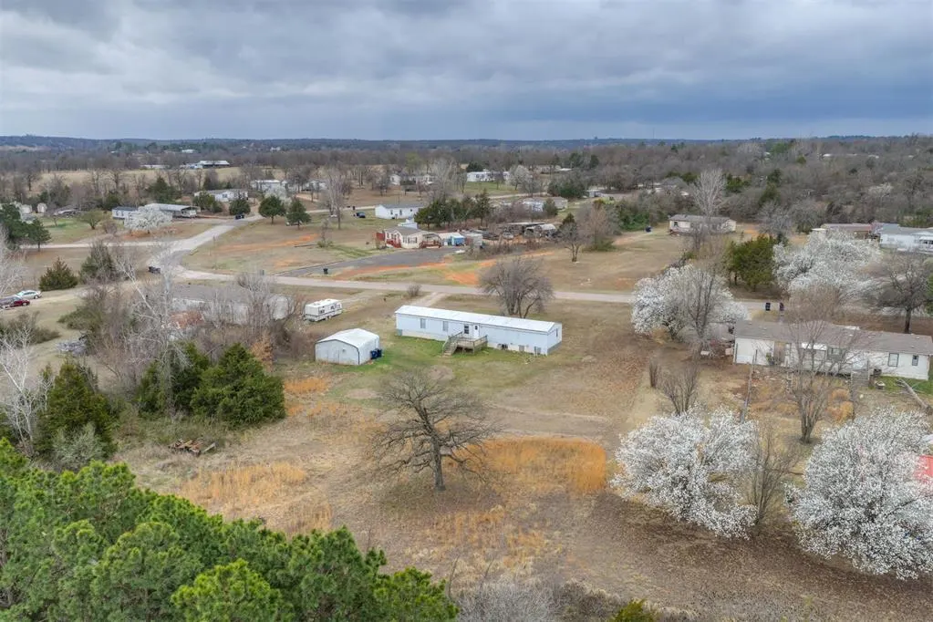 Photo 42 — 9508 Shady Meadow Way, Newalla, OK 74857