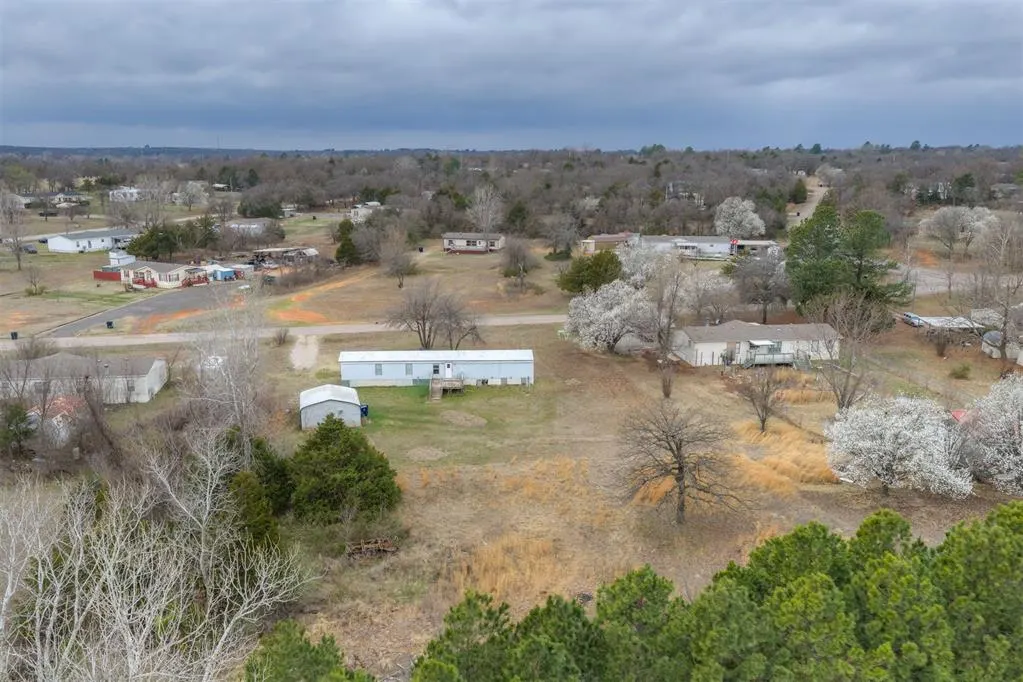 Photo 43 — 9508 Shady Meadow Way, Newalla, OK 74857