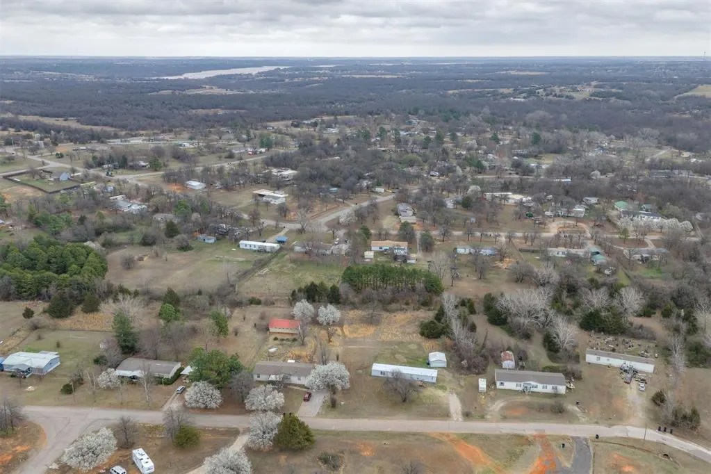 Photo 44 — 9508 Shady Meadow Way, Newalla, OK 74857
