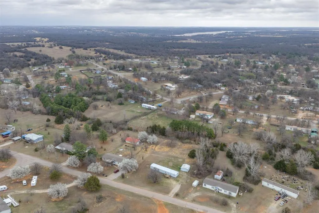 Photo 45 — 9508 Shady Meadow Way, Newalla, OK 74857