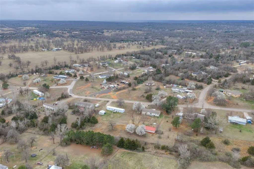 Photo 46 — 9508 Shady Meadow Way, Newalla, OK 74857