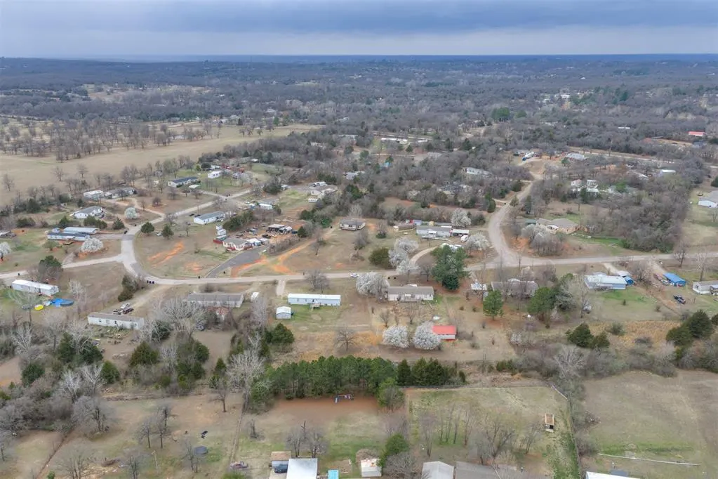 Photo 47 — 9508 Shady Meadow Way, Newalla, OK 74857
