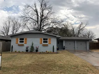 Sold home at 2620 Keats Place
