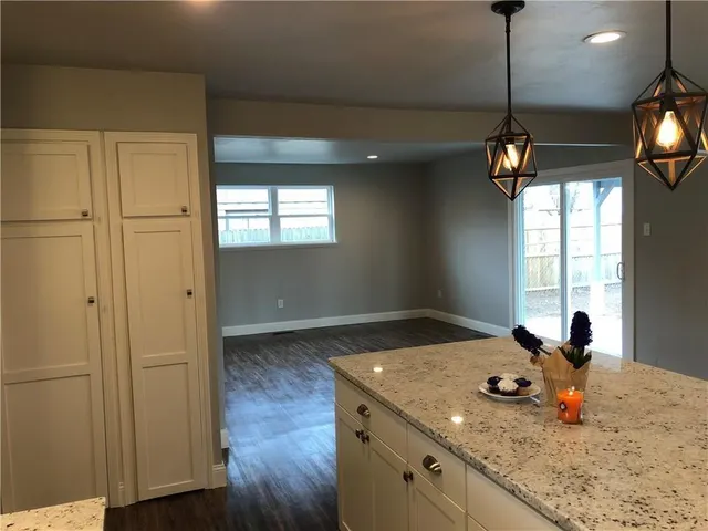 Photo 3 — 2620 Keats Place, The Village, OK 73120