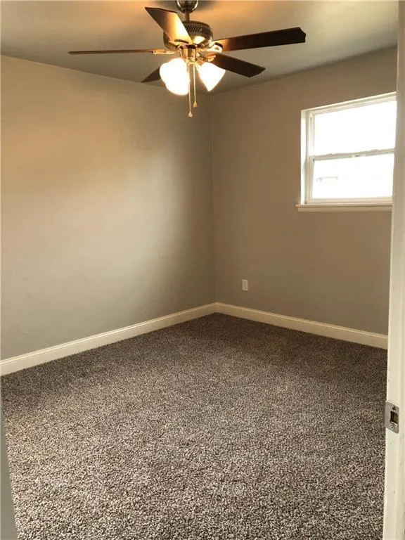 Photo 8 — 2620 Keats Place, The Village, OK 73120