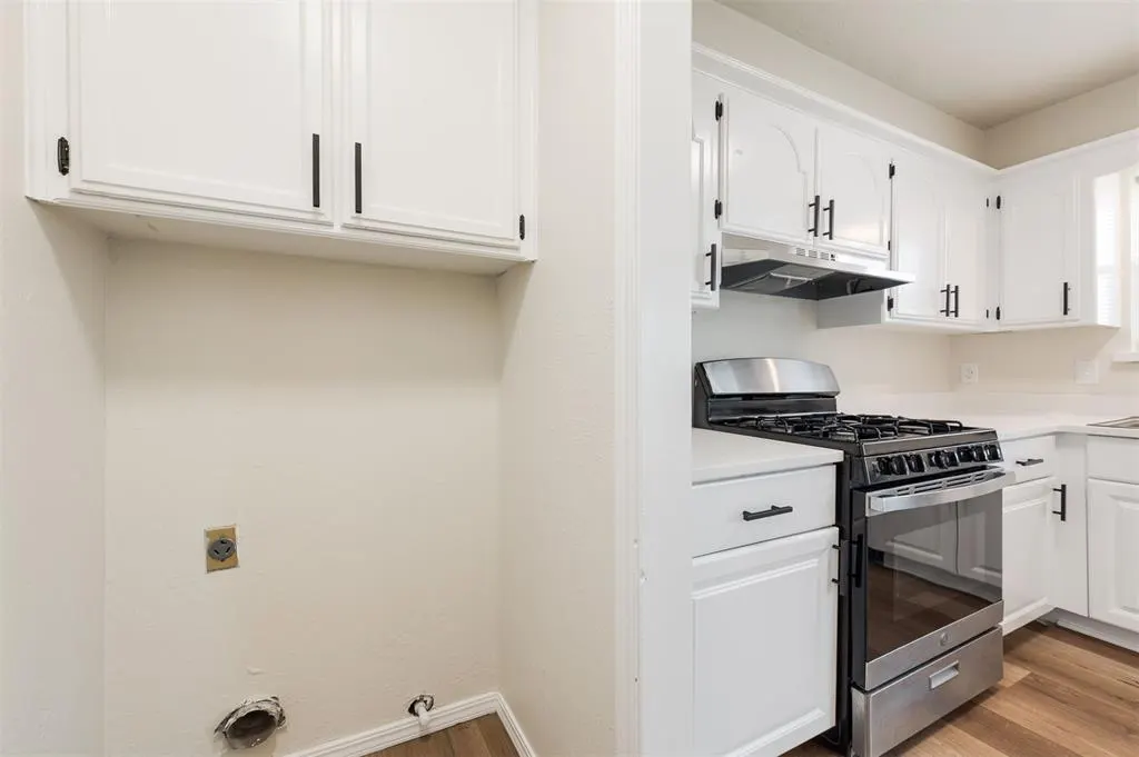 Photo 17 — 824 Cedar Crest Drive, Edmond, OK 73003