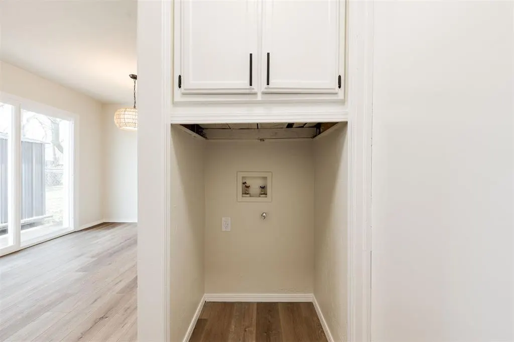 Photo 18 — 824 Cedar Crest Drive, Edmond, OK 73003