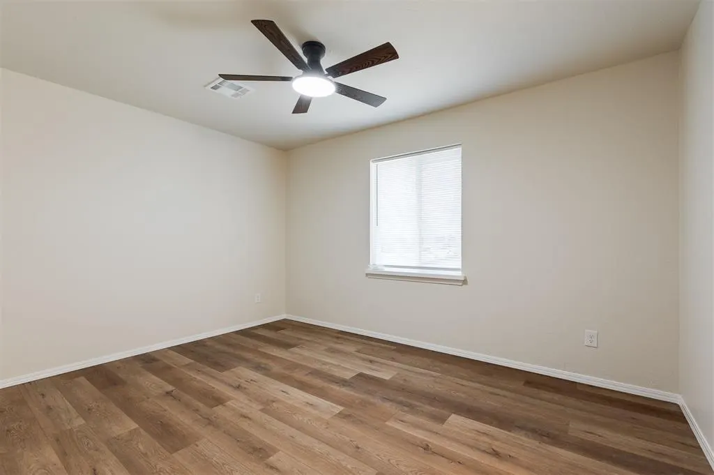 Photo 20 — 824 Cedar Crest Drive, Edmond, OK 73003
