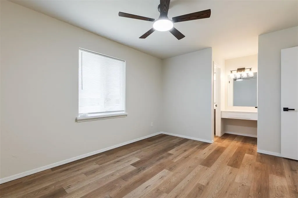 Photo 21 — 824 Cedar Crest Drive, Edmond, OK 73003